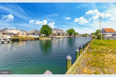 44 W Boat Drive, Little Egg Harbor, NJ 08087 - Photo 1