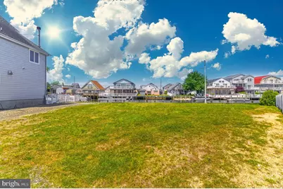 44 W Boat Drive, Little Egg Harbor, NJ 08087 - Photo 7