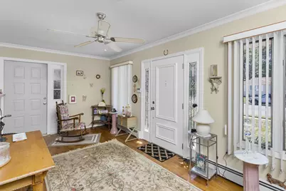 163 Davenport Road, Berkeley, NJ 08757 - Photo 5