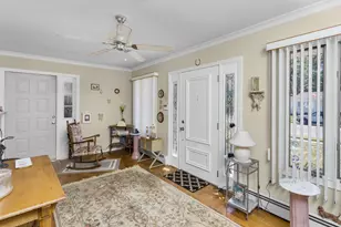 163 Davenport Rd, Berkeley, NJ 08757 - Photo 5