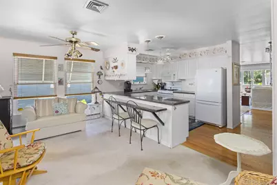 163 Davenport Road, Berkeley, NJ 08757 - Photo 7