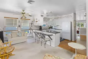 163 Davenport Rd, Berkeley, NJ 08757 - Photo 7