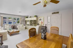 163 Davenport Rd, Berkeley, NJ 08757 - Photo 11