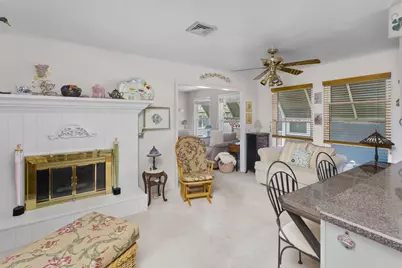 163 Davenport Road, Berkeley, NJ 08757 - Photo 9