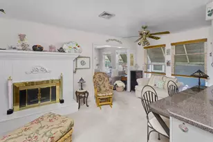 163 Davenport Rd, Berkeley, NJ 08757 - Photo 9