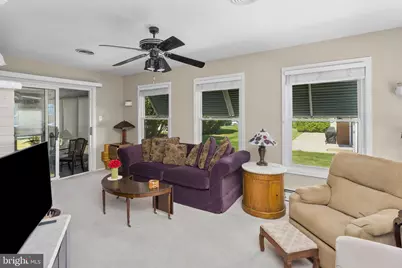 163 Davenport Road, Berkeley, NJ 08757 - Photo 13