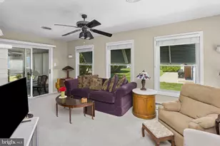 163 Davenport Rd, Berkeley, NJ 08757 - Photo 13
