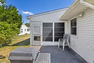 163 Davenport Rd, Berkeley, NJ 08757 - Photo 21