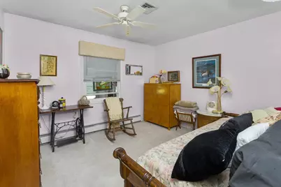 163 Davenport Road, Berkeley, NJ 08757 - Photo 17