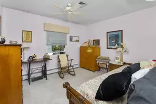 163 Davenport Rd, Berkeley, NJ 08757 - Photo 17
