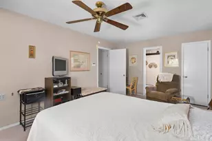 163 Davenport Rd, Berkeley, NJ 08757 - Photo 15