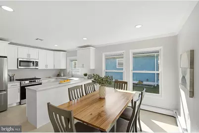 205 Bonaire Drive, Berkeley, NJ 08757 - Photo 15