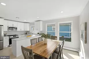 205 Bonaire Dr, Toms River, NJ 08757 - Photo 15