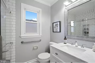205 Bonaire Drive, Berkeley, NJ 08757 - Photo 21