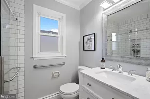205 Bonaire Dr, Toms River, NJ 08757 - Photo 21