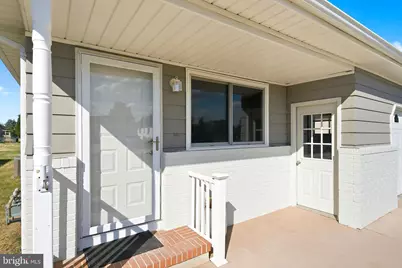 205 Bonaire Drive, Berkeley, NJ 08757 - Photo 3