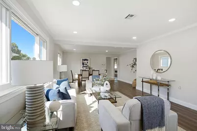 205 Bonaire Drive, Berkeley, NJ 08757 - Photo 7