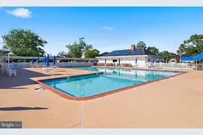 205 Bonaire Drive, Berkeley, NJ 08757 - Photo 37