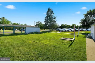205 Bonaire Drive, Berkeley, NJ 08757 - Photo 31