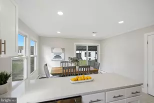 205 Bonaire Dr, Toms River, NJ 08757 - Photo 13