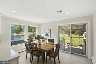 205 Bonaire Dr, Toms River, NJ 08757 - Photo 1