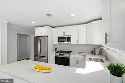 205 Bonaire Drive, Berkeley, NJ 08757 - Photo 17