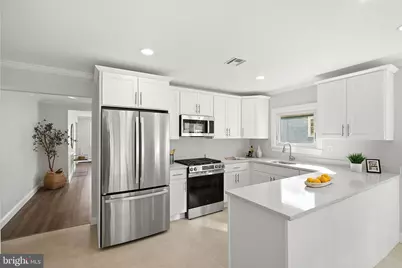 205 Bonaire Drive, Berkeley, NJ 08757 - Photo 1