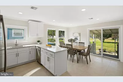 205 Bonaire Drive, Berkeley, NJ 08757 - Photo 11