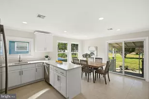 205 Bonaire Dr, Toms River, NJ 08757 - Photo 11