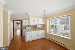 13 Appleby Pl, Manchester Township, NJ 08759 - Photo 11