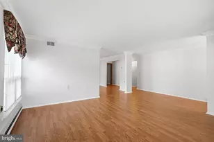 13 Appleby Pl, Manchester Township, NJ 08759 - Photo 7