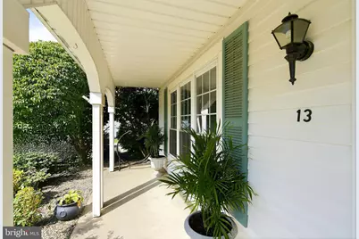 13 Appleby Place, Manchester Township, NJ 08759 - Photo 3