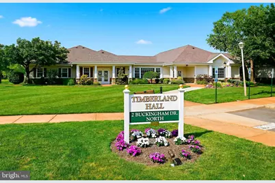 13 Appleby Place, Manchester Township, NJ 08759 - Photo 29