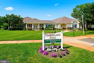13 Appleby Pl, Manchester Township, NJ 08759 - Photo 29