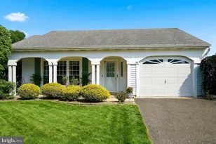 13 Appleby Pl, Manchester Township, NJ 08759 - Photo 1