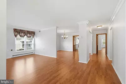 13 Appleby Place, Manchester Township, NJ 08759 - Photo 5