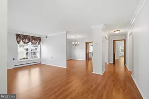 13 Appleby Pl, Manchester Township, NJ 08759 - Photo 5