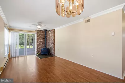 13 Appleby Place, Manchester Township, NJ 08759 - Photo 13