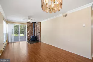 13 Appleby Pl, Manchester Township, NJ 08759 - Photo 13