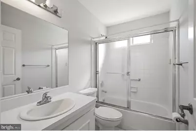 13 Appleby Place, Manchester Township, NJ 08759 - Photo 23