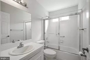 13 Appleby Pl, Manchester Township, NJ 08759 - Photo 23