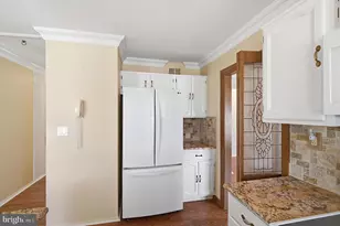 13 Appleby Pl, Manchester Township, NJ 08759 - Photo 9