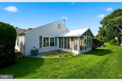 13 Appleby Place, Manchester Township, NJ 08759 - Photo 27