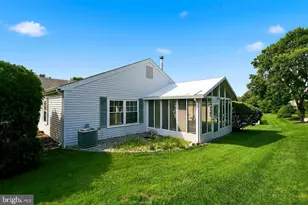 13 Appleby Pl, Manchester Township, NJ 08759 - Photo 27