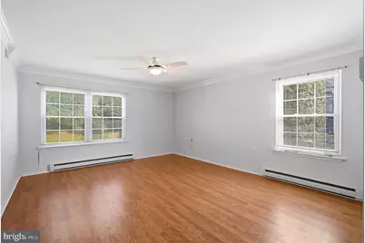 13 Appleby Place, Manchester Township, NJ 08759 - Photo 17