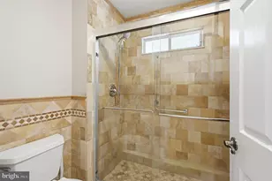 13 Appleby Pl, Manchester Township, NJ 08759 - Photo 21