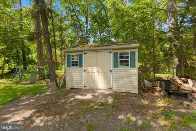 8 Riccis Drive, Jackson, NJ 08527 - Photo 31