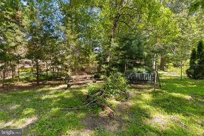 8 Riccis Drive, Jackson, NJ 08527 - Photo 35