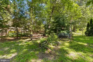 8 Riccis Dr, Jackson, NJ 08527 - Photo 35