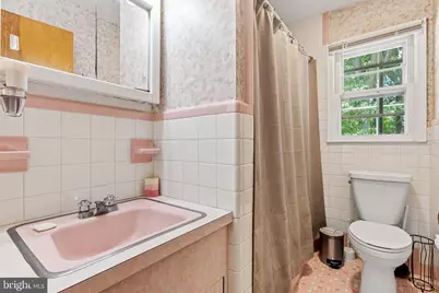 8 Riccis Drive, Jackson, NJ 08527 - Photo 13